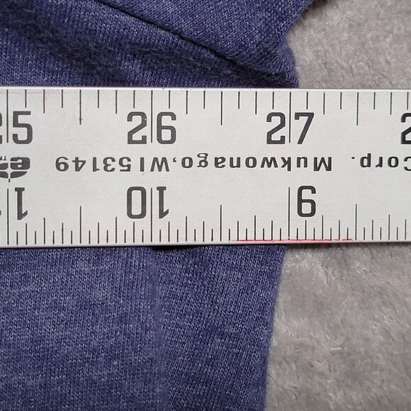 Star Wars Shirt Mens 2XL Concept Series Storyboard Death Star Graphic Disney - Picture 7 of 13